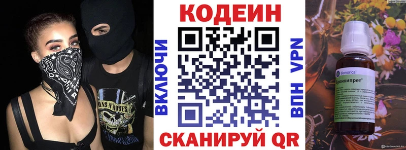 Купить закладки  Славск  Кодеиновый сироп Lean Purple Drank 