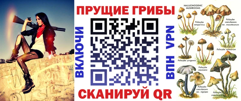 Купить  Славск  Псилоцибиновые грибы мухоморы 