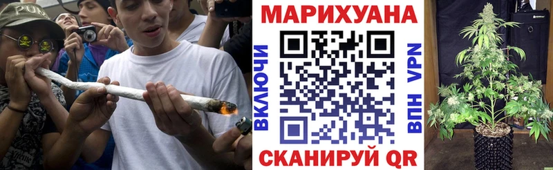 Бошки Шишки план  Купить закладки  Славск 